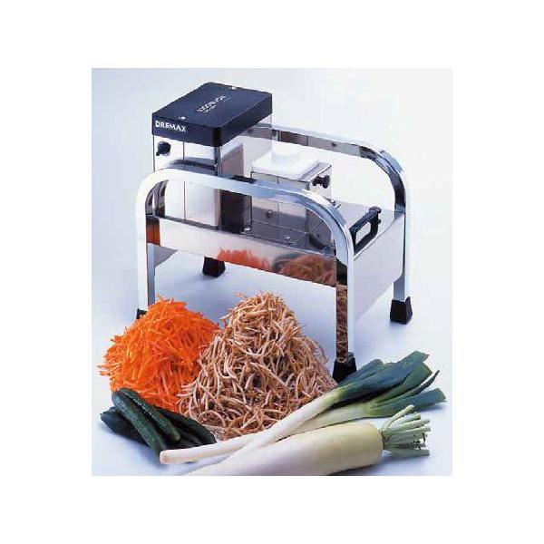 ؂@ h}bNX d؂胍{cl-91ciƖpj 1-0667-0301