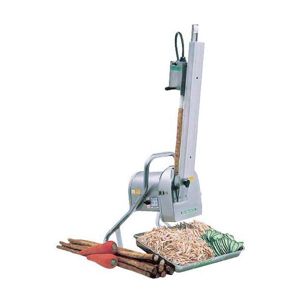 ڂ̂@ nbs[ dTTKL[fnb-45   1-0677-0101