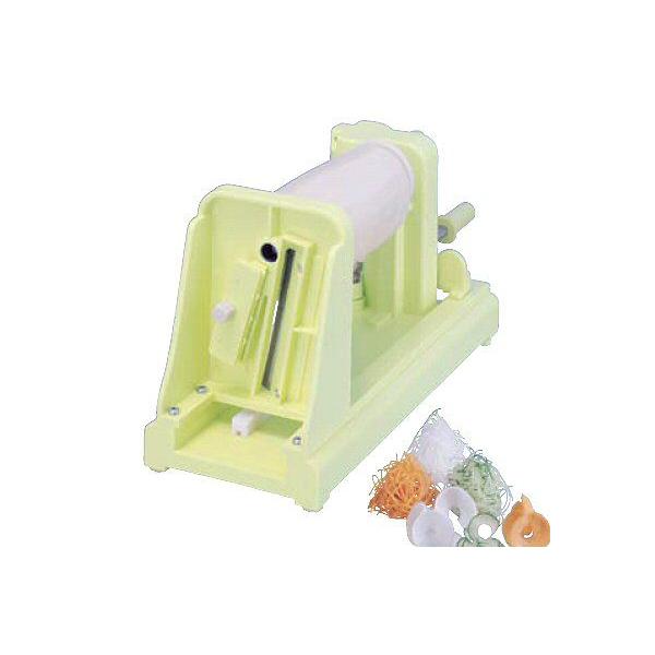 c}؋@ tHƏ ]܂N  1-0680-0601