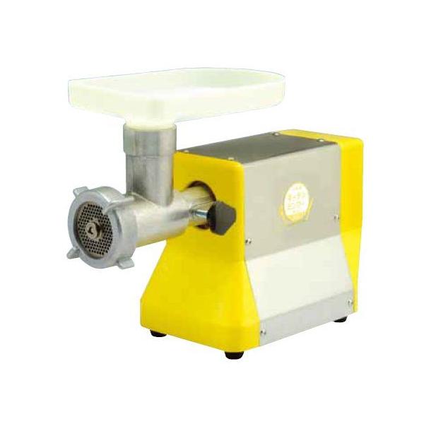 ғ@ {j[dmdvLb`~T[aj-220pa4.0v[giij 1-0688-0205