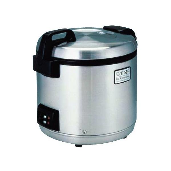 タイガー 炊飯ジャー タイガー業務用炊飯電子ジャーJNO-B361 タイガー 炊飯ジャー タイガー業務用炊飯電子ジャーJNO-B361