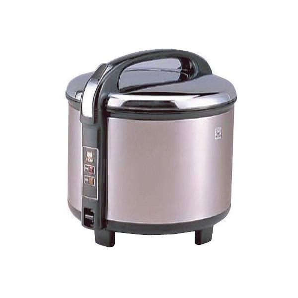 jcc-270p タイガー」の人気商品一覧 | 安い商品を通販サイトから探す