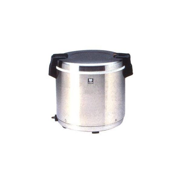 ジャー タイガー 業務用電子ジャーＪＨＣ-A90P  1-0701-0402