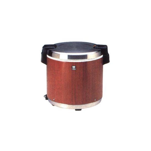 �W���[ �^�C�K�[ �Ɩ��p�d�q�W���[(�ؖ�)�i�g�b-A901  1-0701-0502