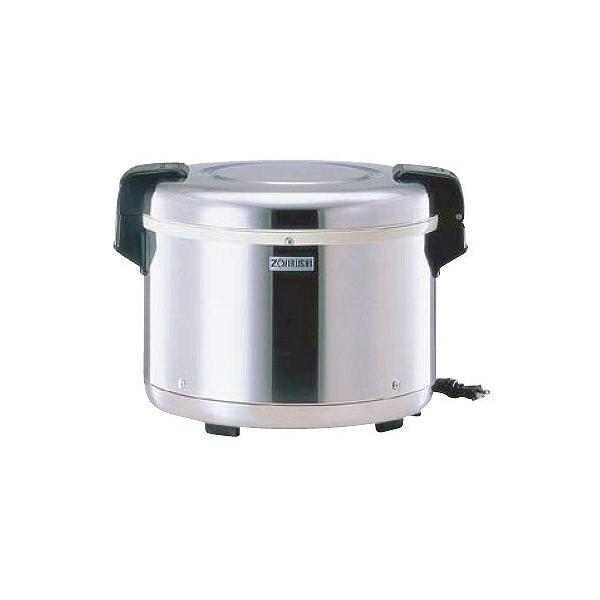 �W���[ �ۈ�Ɩ��p�d�q�W���[TH-GS60 1-0701-0602