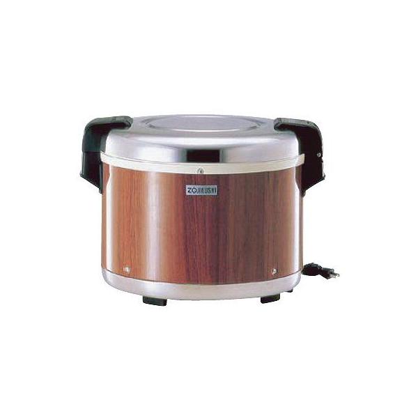 th-ga40 業務用電子ジャー」の人気商品一覧 | 安い商品を通販サイト