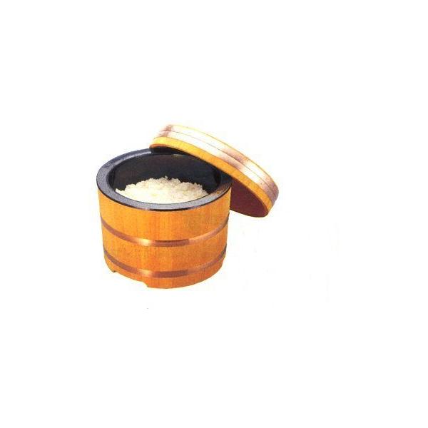 낢dCЂYDO-1Vp  1-0704-0101