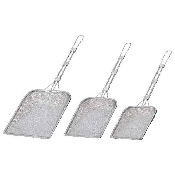 gpi TSXeX vptC[  1-0744-0703