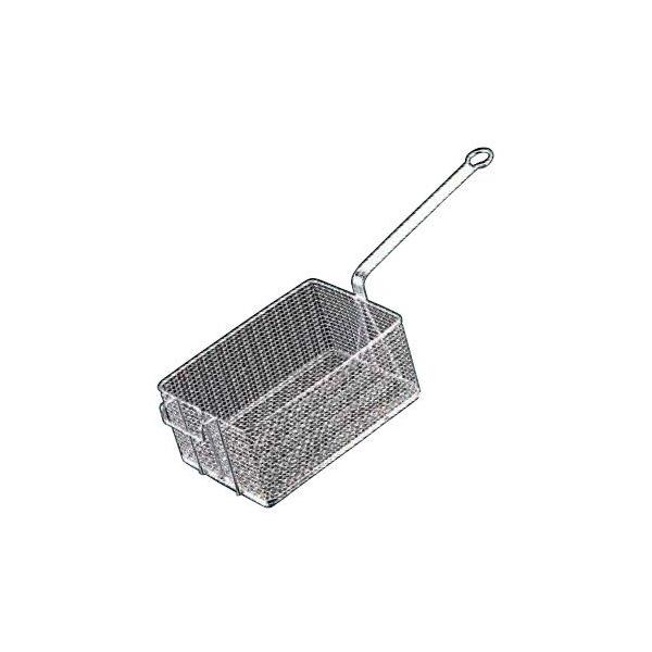 gpi 18-8|egtC[ 1-0743-0602