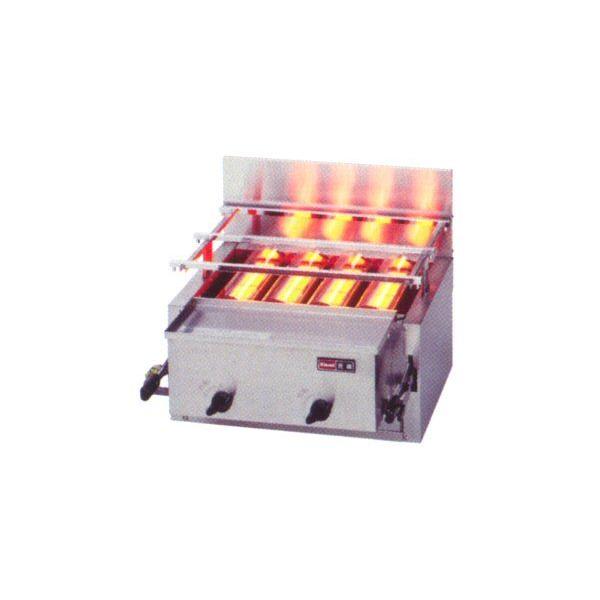 iC Vr4RGA-404B LPKX  1-0762-0101