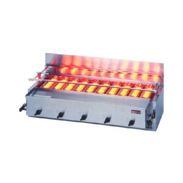 iC Vr10RGA-410B  1-0762-04