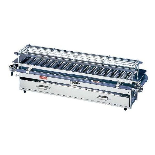 18-0 ͏Ēi)  1-0767-02