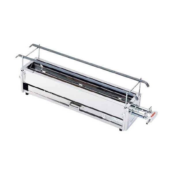 18-0{pCvĒij 1-0767-03