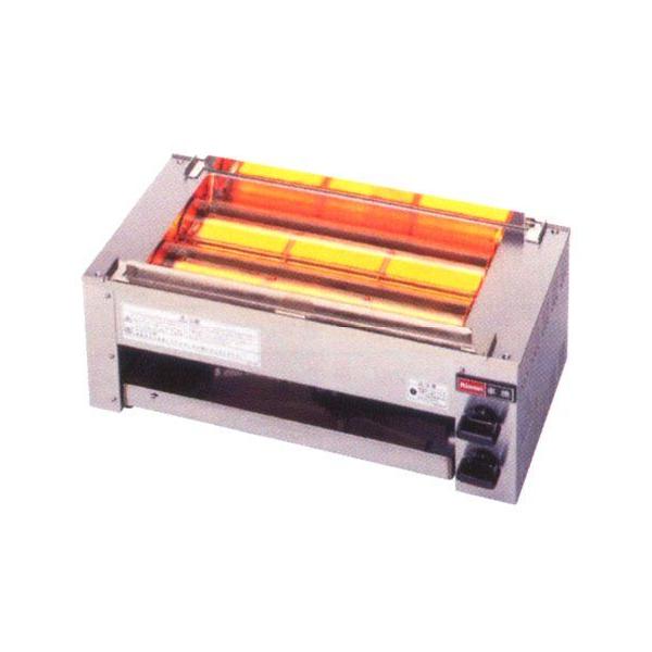 iC 62RGK-62D ssKX13A 9-0766-0202 1-0770-0202