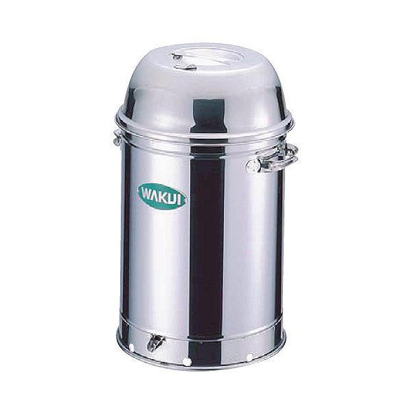 pi 18-0}`I[uWL-33  1-0776-0602