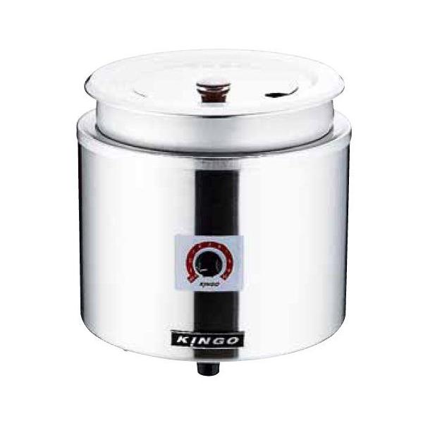 jhmfn dCX[vW[c9001 11k  1-0821-0201