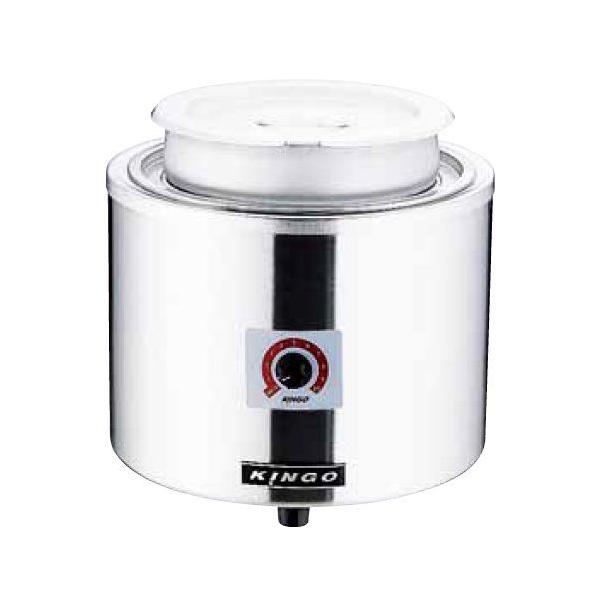 jhmfn dCX[vW[c9001 7k  1-0821-0301