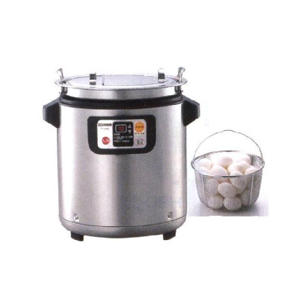 ۈ}CR򂽂܂X[vNbNW[TH-DE06  1-0821-0701