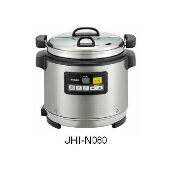 ^CK[ }CRX[vW[igh-N081  1-0821-0802