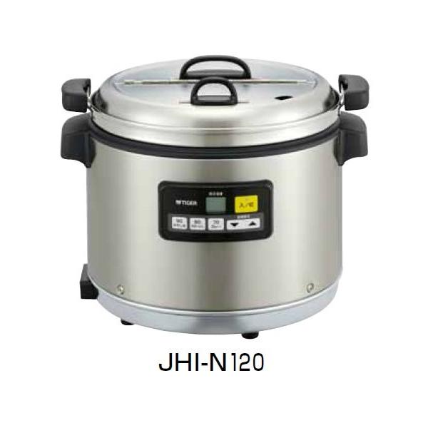 ^CK[ }CRX[vW[igh-m121  1-0821-0803