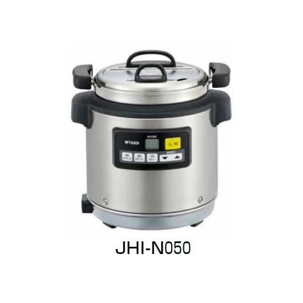 ^CK[ }CRX[vW[igh-m051  1-0821-0801