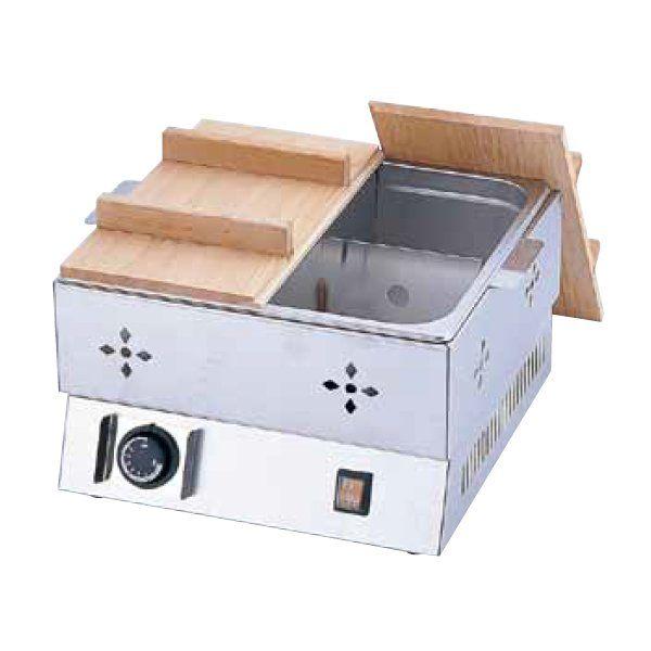 TKG dCłl 9-0823-0101 1-0827-0101