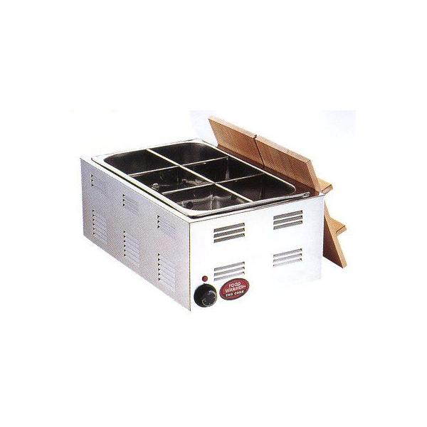 TKG dCł6 9-0823-0301 1-0827-0301