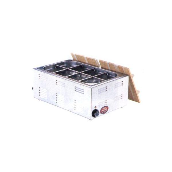 TKG dCłW 9-0823-0302 1-0827-0302