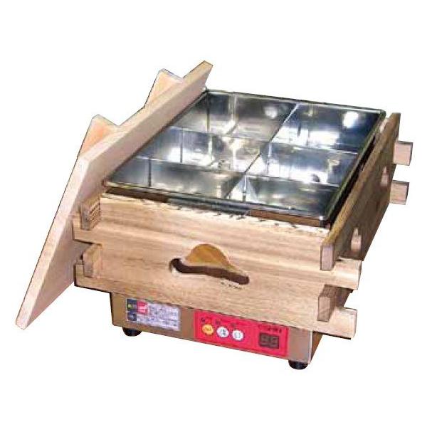 ł GCV }CRdCłUcCVS-6D 9-0823-1101 1-0827-1101