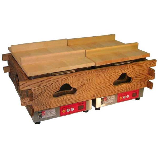 ł GCV }CRdCłUc×2 CVS-8D 9-0823-1201 1-0827-1201