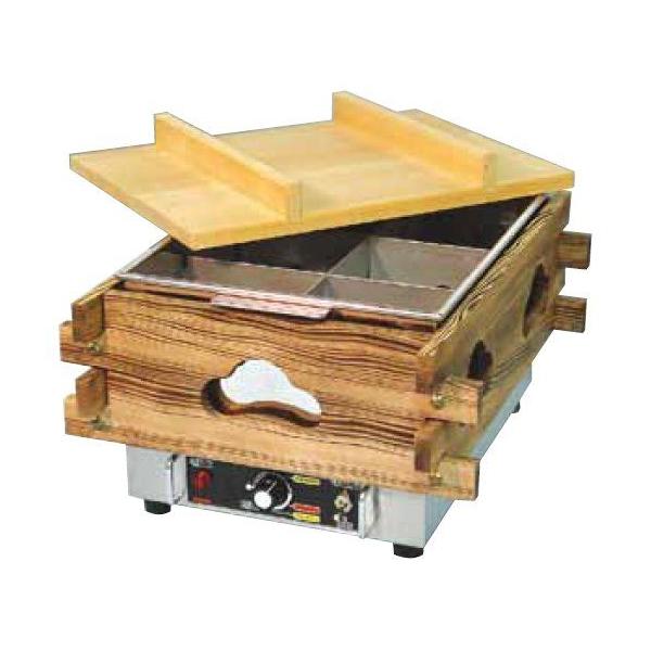 おでんさん専用 tyom 6672-2 360再【家財便Aランク】通電OK YAOU ELECTRIC 八欧電機