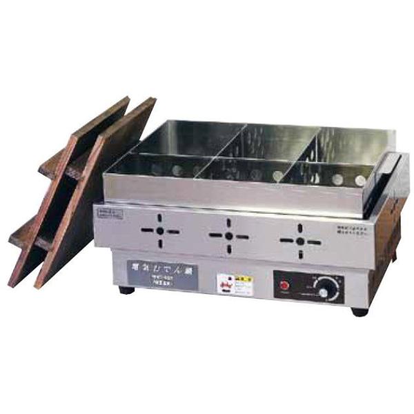 ł jbZC dCłNHO-6SY 9-0824-0501 1-0828-0501