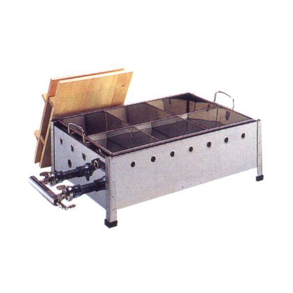 18-8Ύłni-15 56d؂iKXpj9-0825-0303-4 1-0829-0303-4