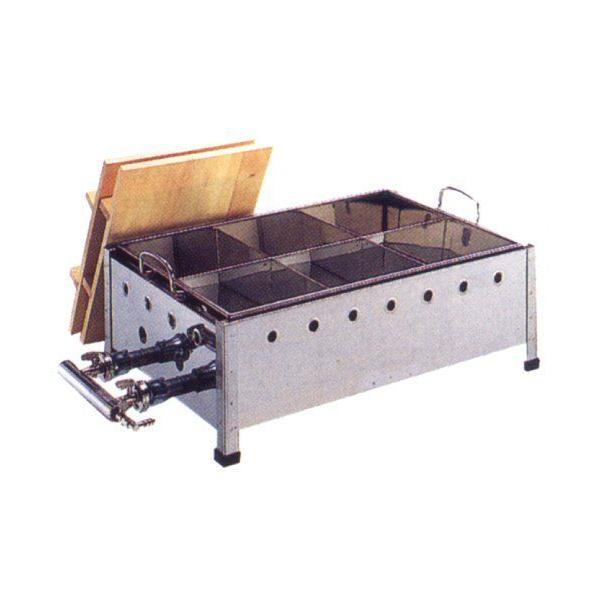 18-8Ύłni-18 86d؂iKXpj 9-0825-0305-6 1-0829-0305-6