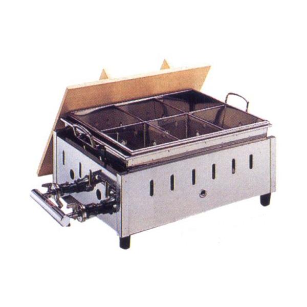 18-8łnx-15 56d؂iKXpj 9-0825-0405-6 1-0829-0405-6