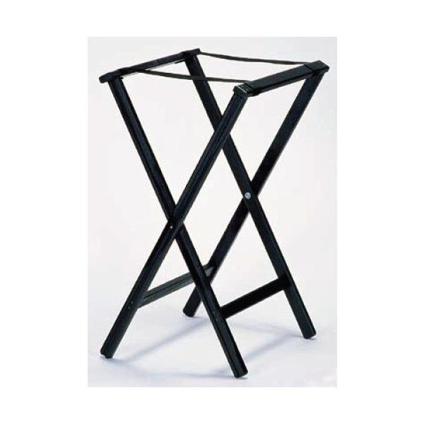 g[X^h ؐ g[X^h ubN 1-0855-1001