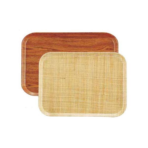 gC Lu Jg[ 1520 ؖڃO[v 1-0854-02