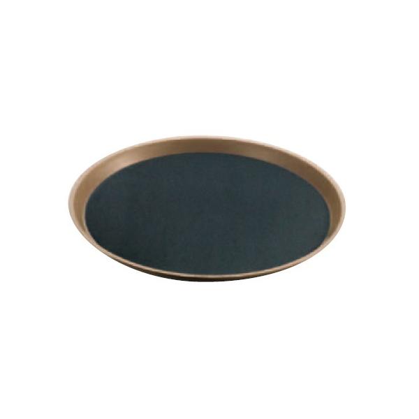 ~AgC T[rXg[ |vs P6C` 1-0856-0203