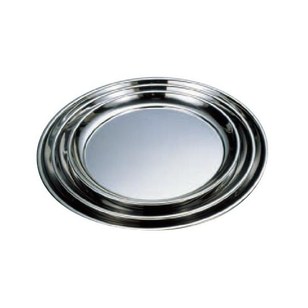 ~AgC 18-0ۖ~P6C` 1-0856-0504