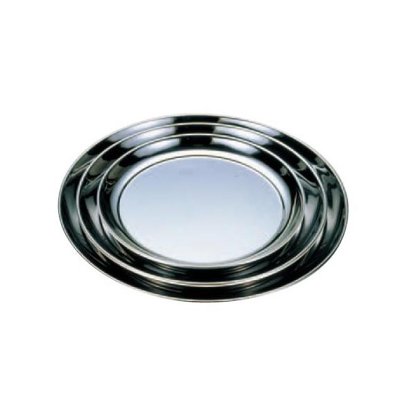 ~AgC 18-0 ۖ~ 12C` 1-0856-0603