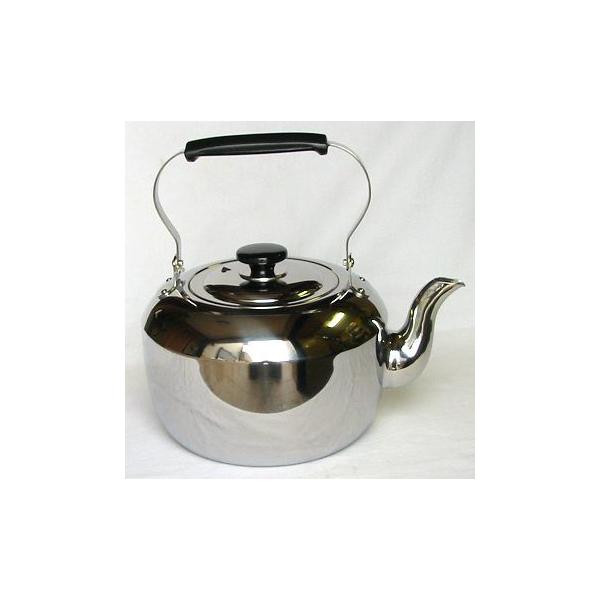 Pg XeX 18-8 MAdpPbg10bg  1-0869-0308