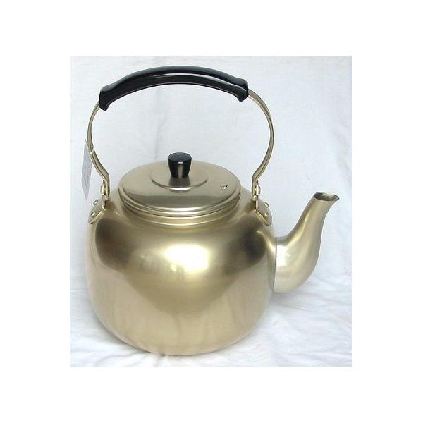 J A~ AJI イ_A}Cg4bg  1-0871-0703