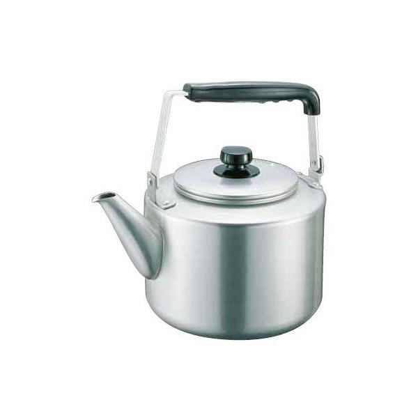 J A~ AJI A}Cg^Pbg10bg  1-0871-0803