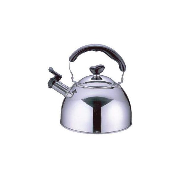 �P�g�� �X�e�����X 18-8�G�N�Z�����g�V�F�t�J�����P�g��  1-0870-0601