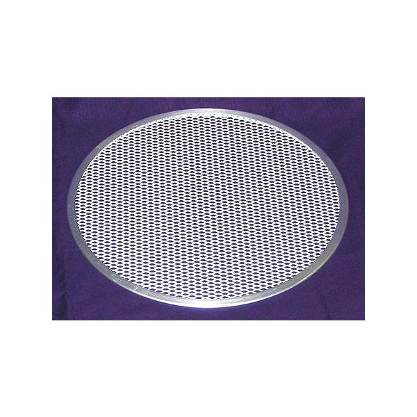 sUĖ A~sUĖ14C`p 1-0962-0210