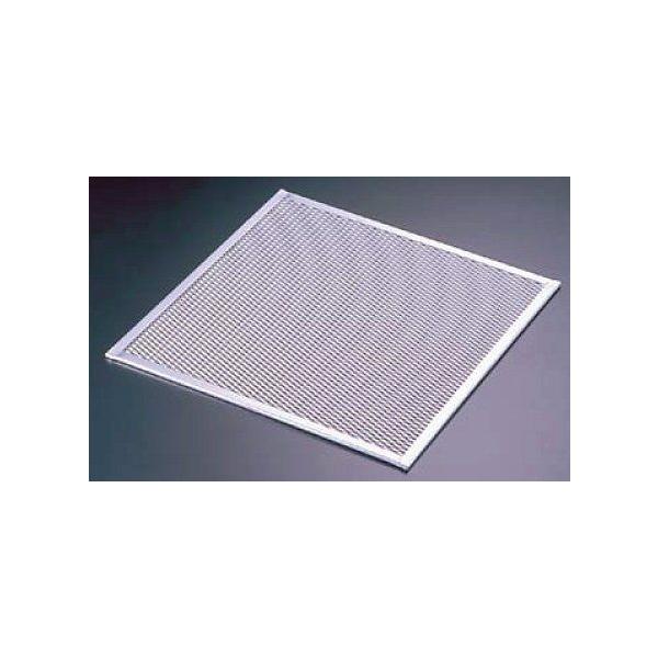 sUĖ A~sUĖԊp^10C` 1-0962-0406