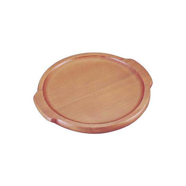 sUpi ؐsU{[hiZށjP-215  1-0965-0801