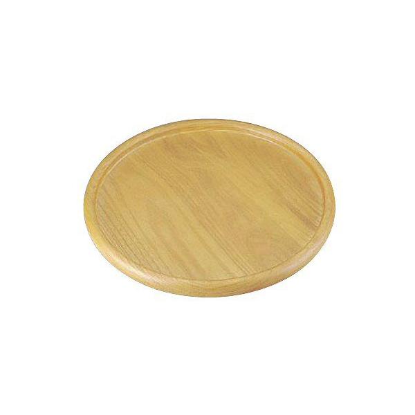 sUpi ؐsU{[hiZށjKS-340  1-0965-0903