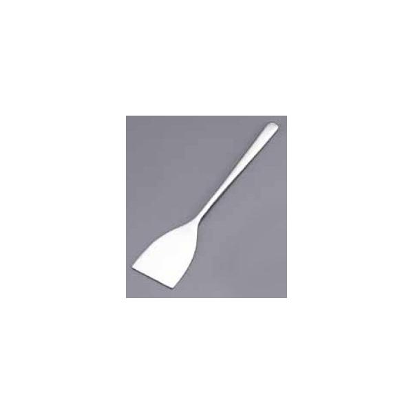 ւ 18-8ZsAĂw  1-1011-1801