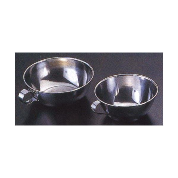 18-0���D�ݏĂ��J�b�v15�����i�e�~�j 1-1012-0601